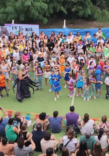 Imagen 3